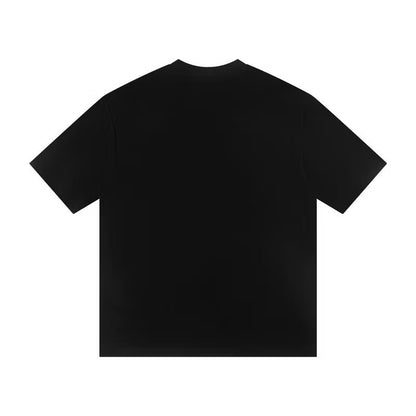 [New] Loewe x ON Anagram Tee