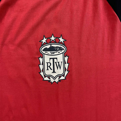 [New] Corteiz RTW Tee