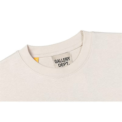 [New] Gallery Dept 'Tony Maker' Eyes Tee