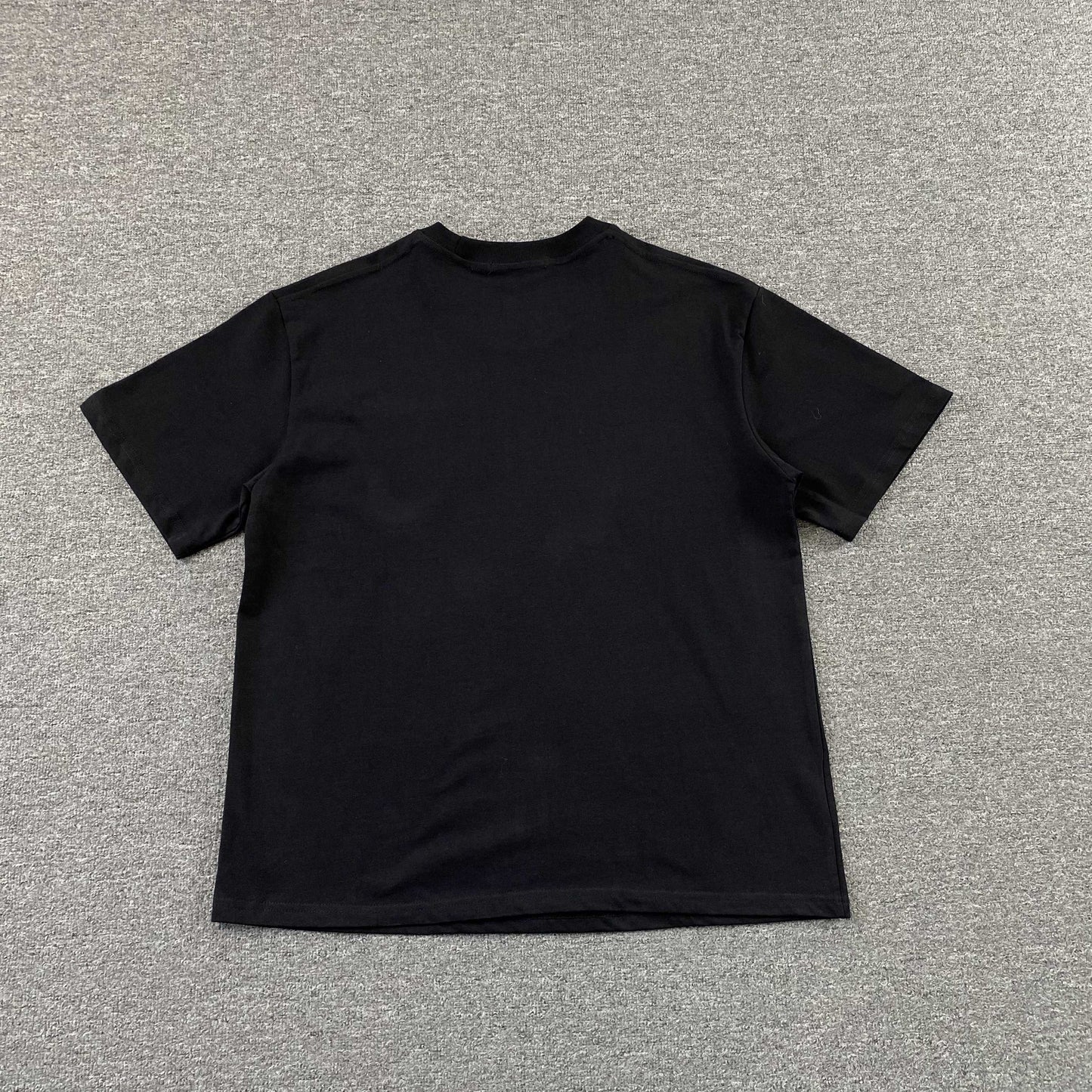 [New] Acne Studios Pocket Tee