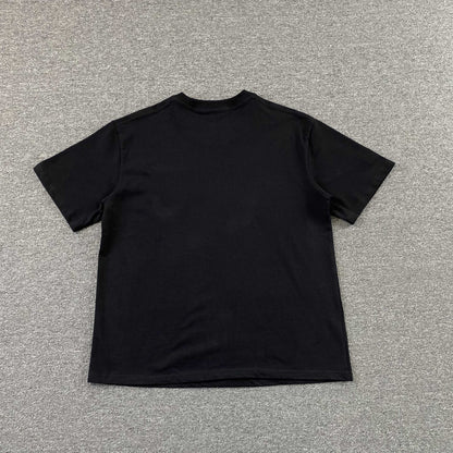 [New] Acne Studios Pocket Tee