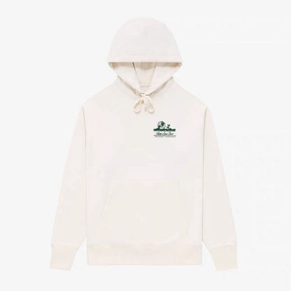 Aime Leon Dore Hoodie