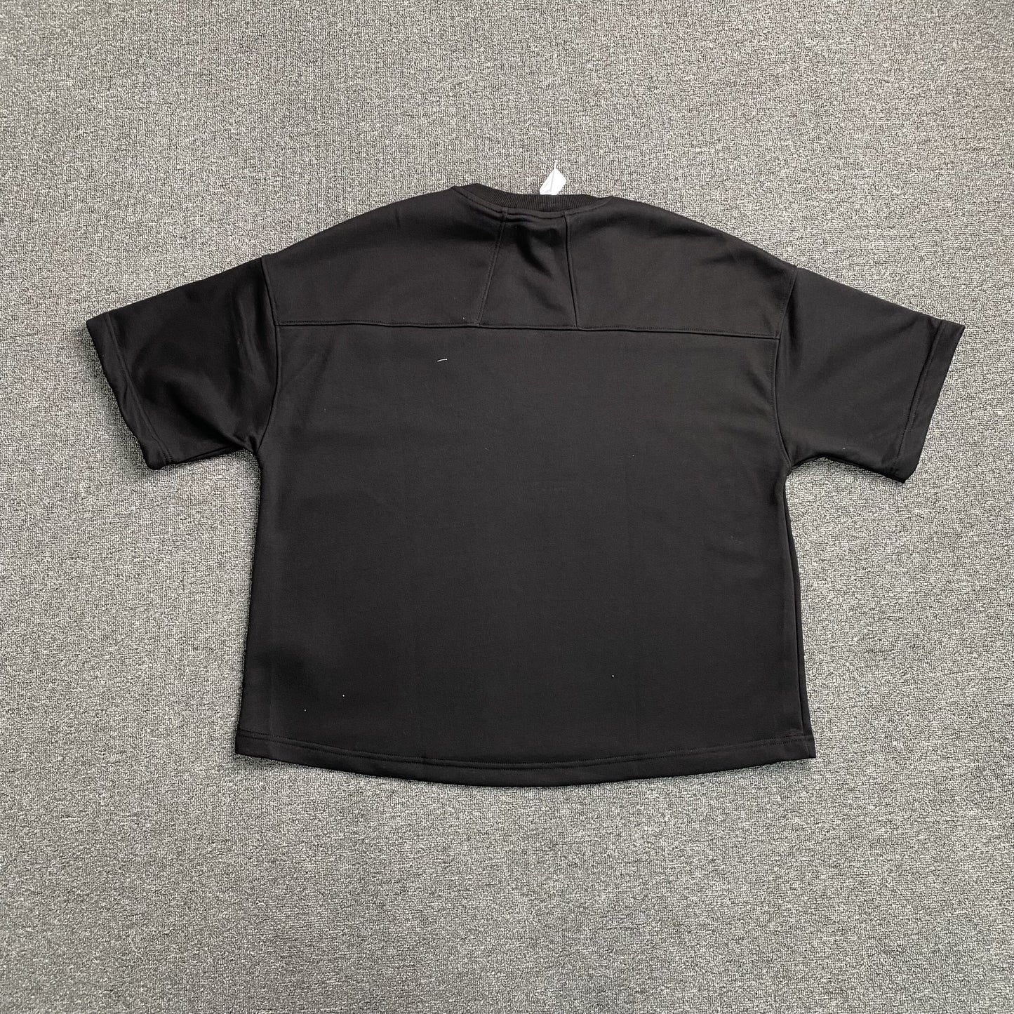 [New] Rhude Cote D'Azur Tee