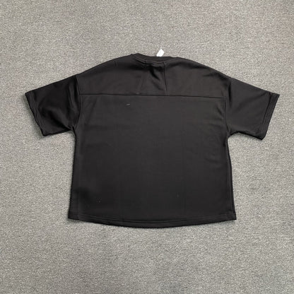 [New] Rhude Cote D'Azur Tee