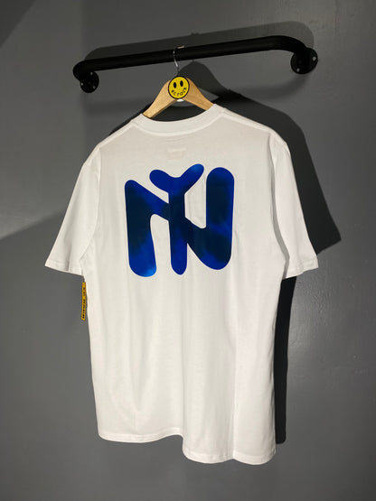 Aime Leon Dore 'NY' Tee