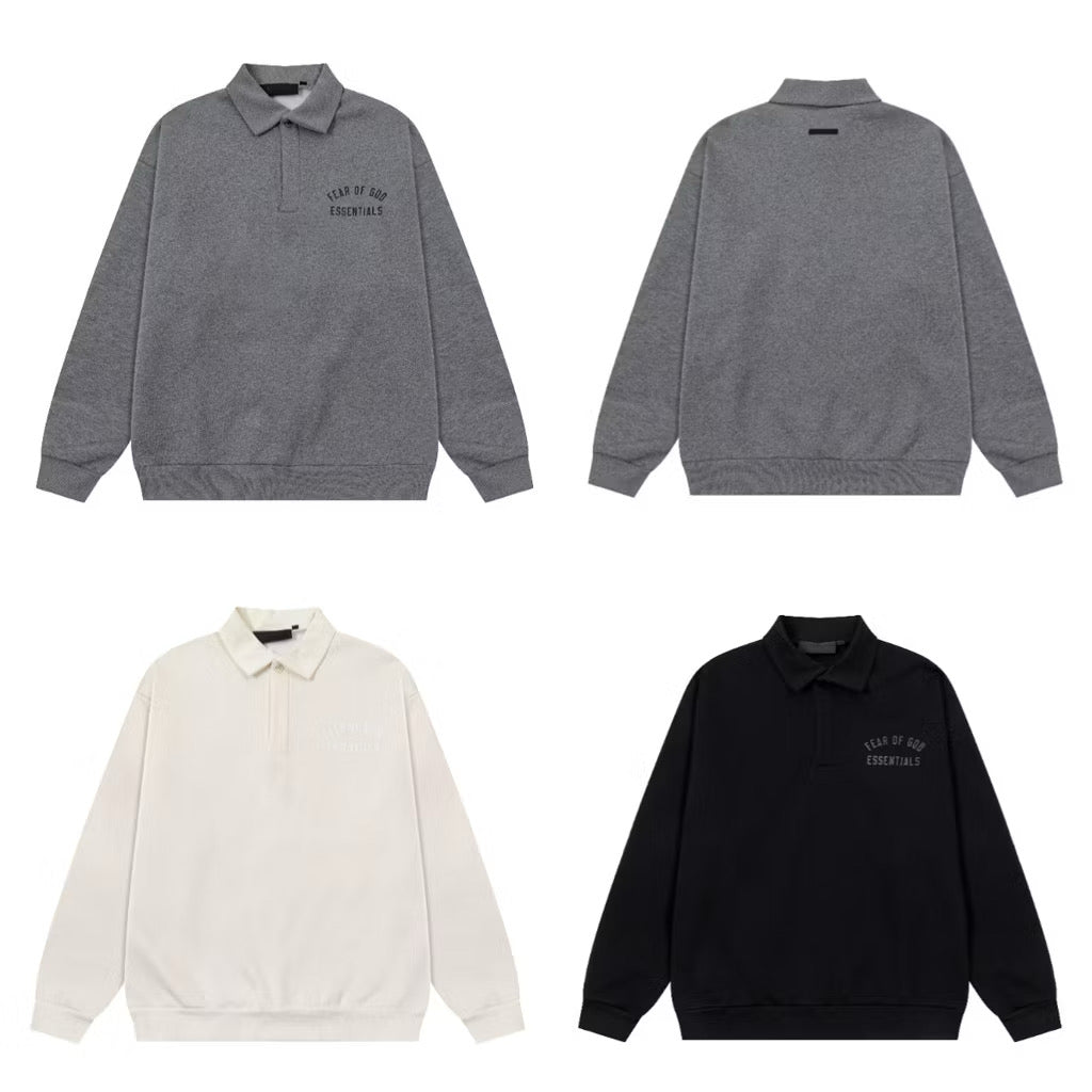 [New] Yzy x Gap Dove Tee