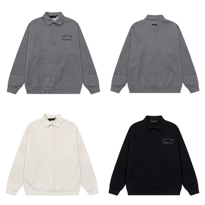 [New] Yzy x Gap Dove Tee