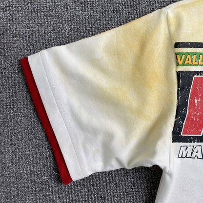 [New] Vale Dreams 'Luther King' Tee