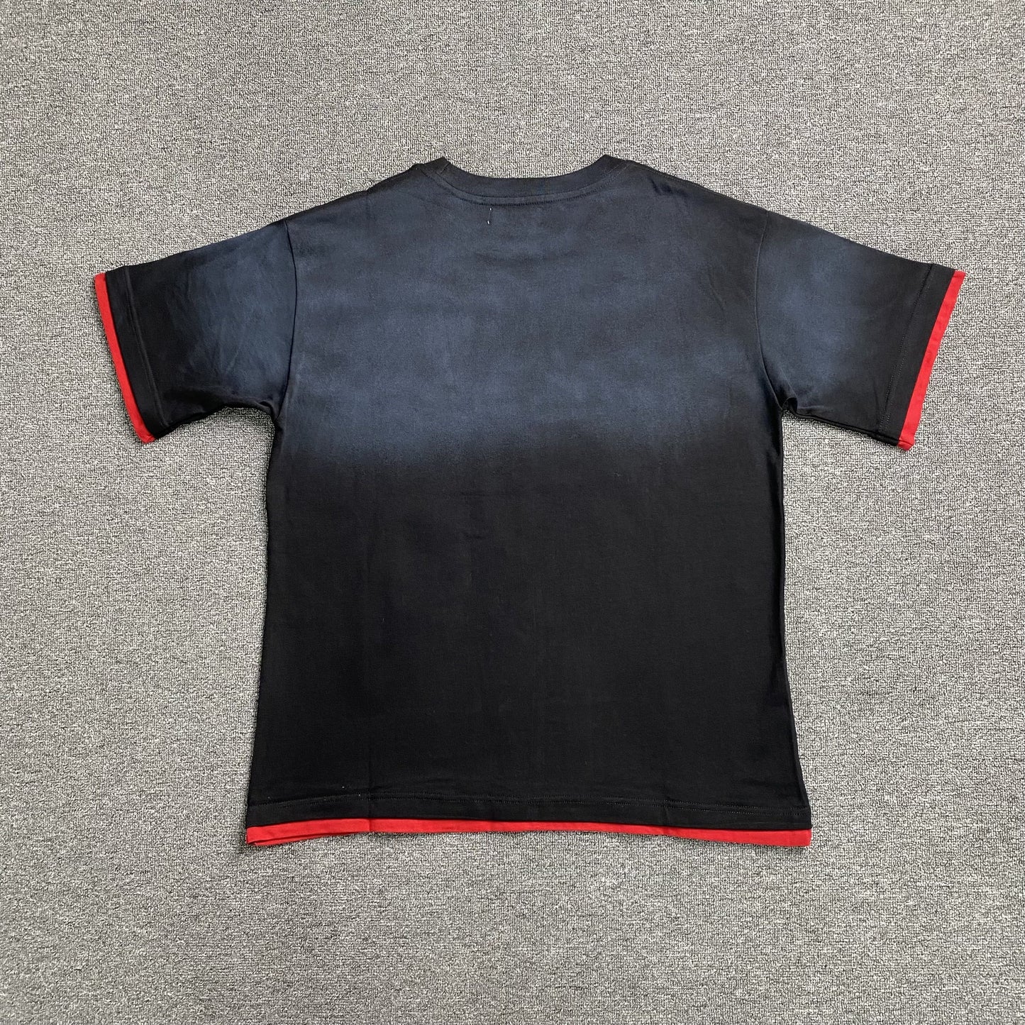 [New] Vale Dreams 'Luther King' Tee
