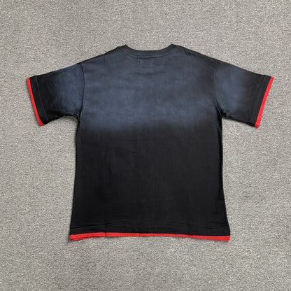 [New] Vale Dreams 'Luther King' Tee