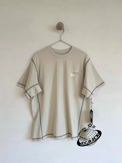 [New] Stussy Mountain Hardwear Tee