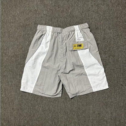 [New] Corteiz Nylon Shorts