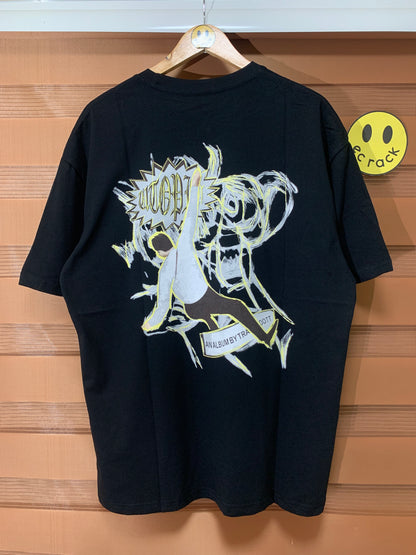 Cactus Jack 'Utopia' Tee