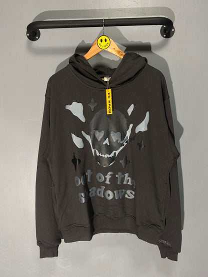 Broken Hearts 'Shadows' Hoodie