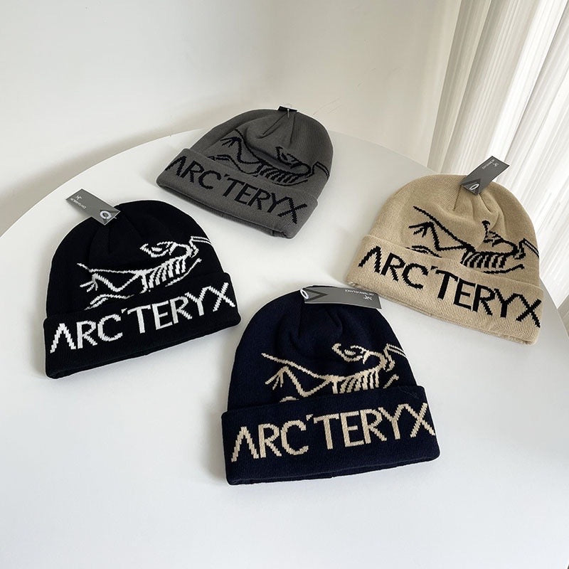 Arc'Teryx Beanie