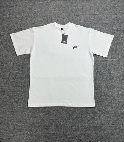 [New] Patta Chilli Graphic Tee