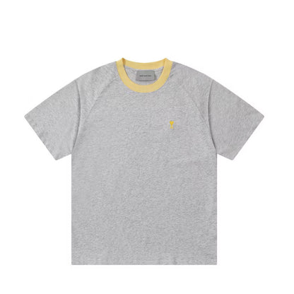 [New] Ami Paris Mini Logo Tee