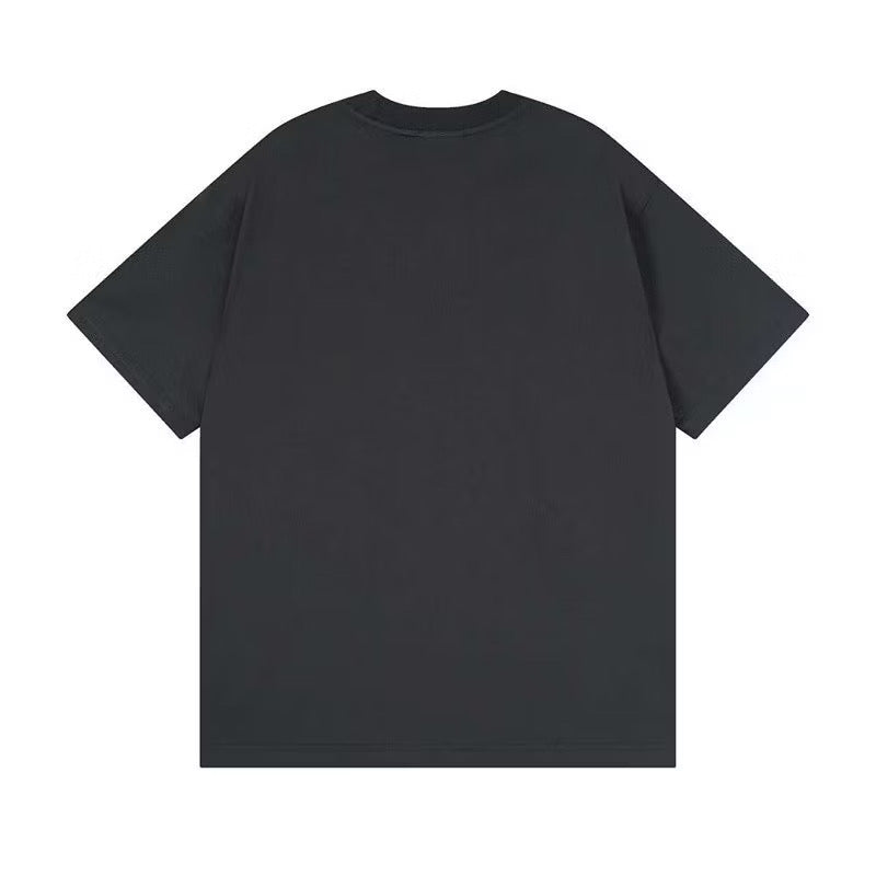 [New] Balenciaga Standard Tee