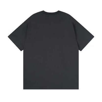 [New] Balenciaga Standard Tee