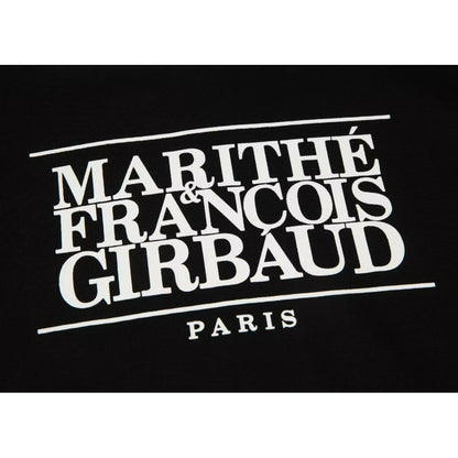 [New] Marithe Francois Girbaud Pullover Hoodie