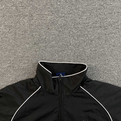 [New] Palace x Umbro Track Jacket