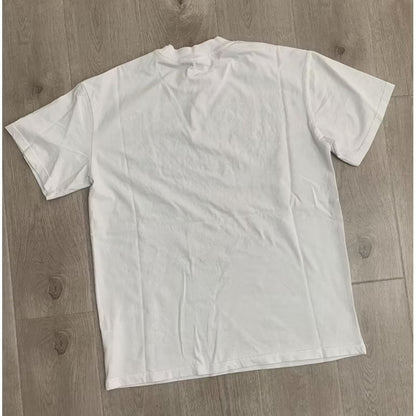 [New] Vale Dreams 'Destroyer King' Tee