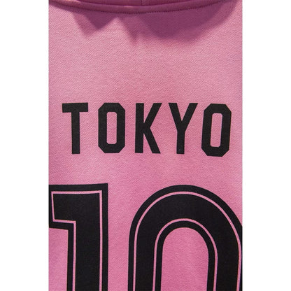 [New] Balenciaga Zip Up Hoodie