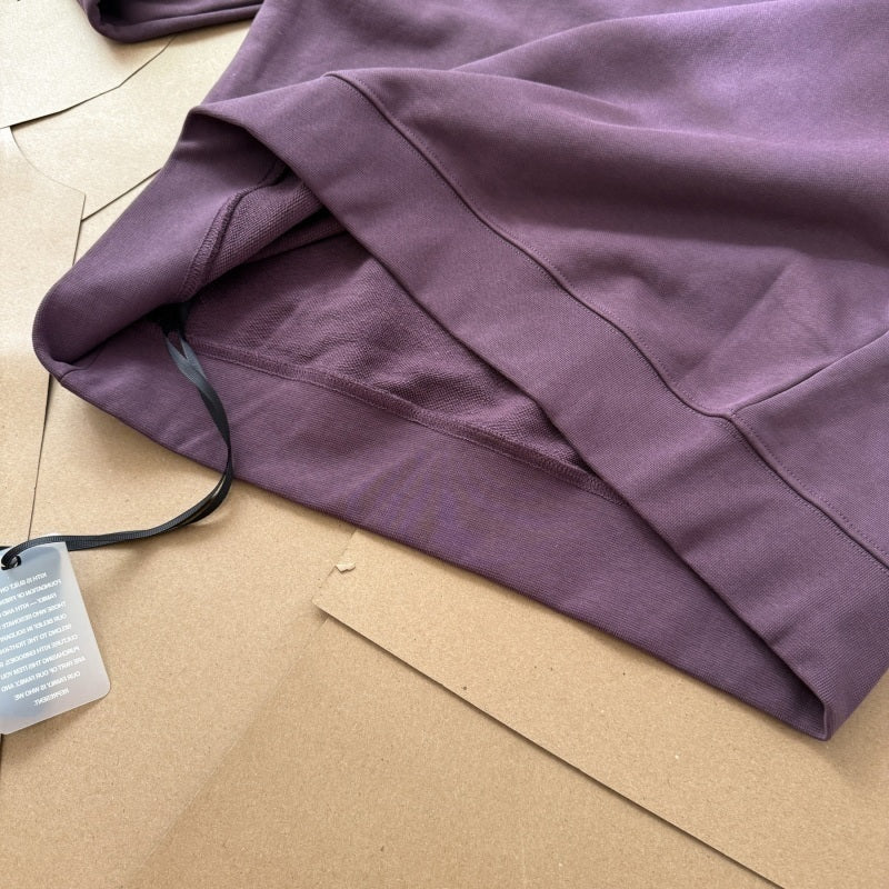 [New] Kith Box Logo Sweatshirt