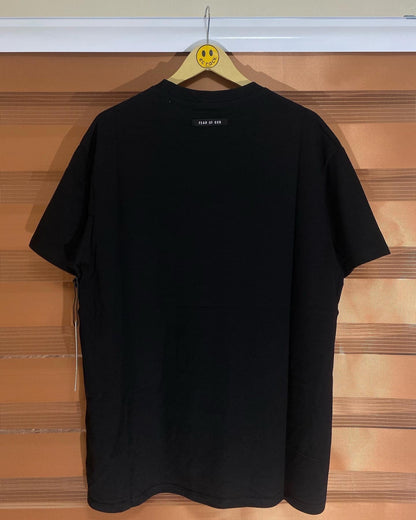 Fear of God Sixth Collection Tee