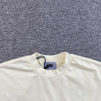 [New] Fear of God x Barriers Tee (Cream)