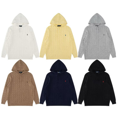 [New] Yzy x Gap Dove Tee