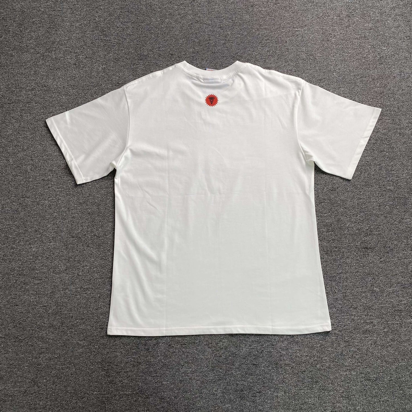 [New] Billionaire Boys Club Running Dog Tee