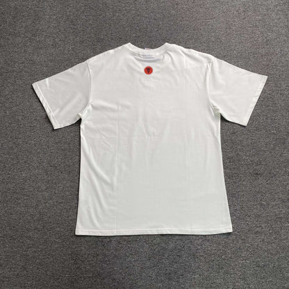 [New] Billionaire Boys Club Running Dog Tee