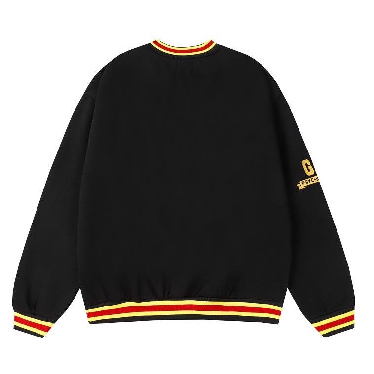 Outlets Gallery Dept Venice Crewneck Medium