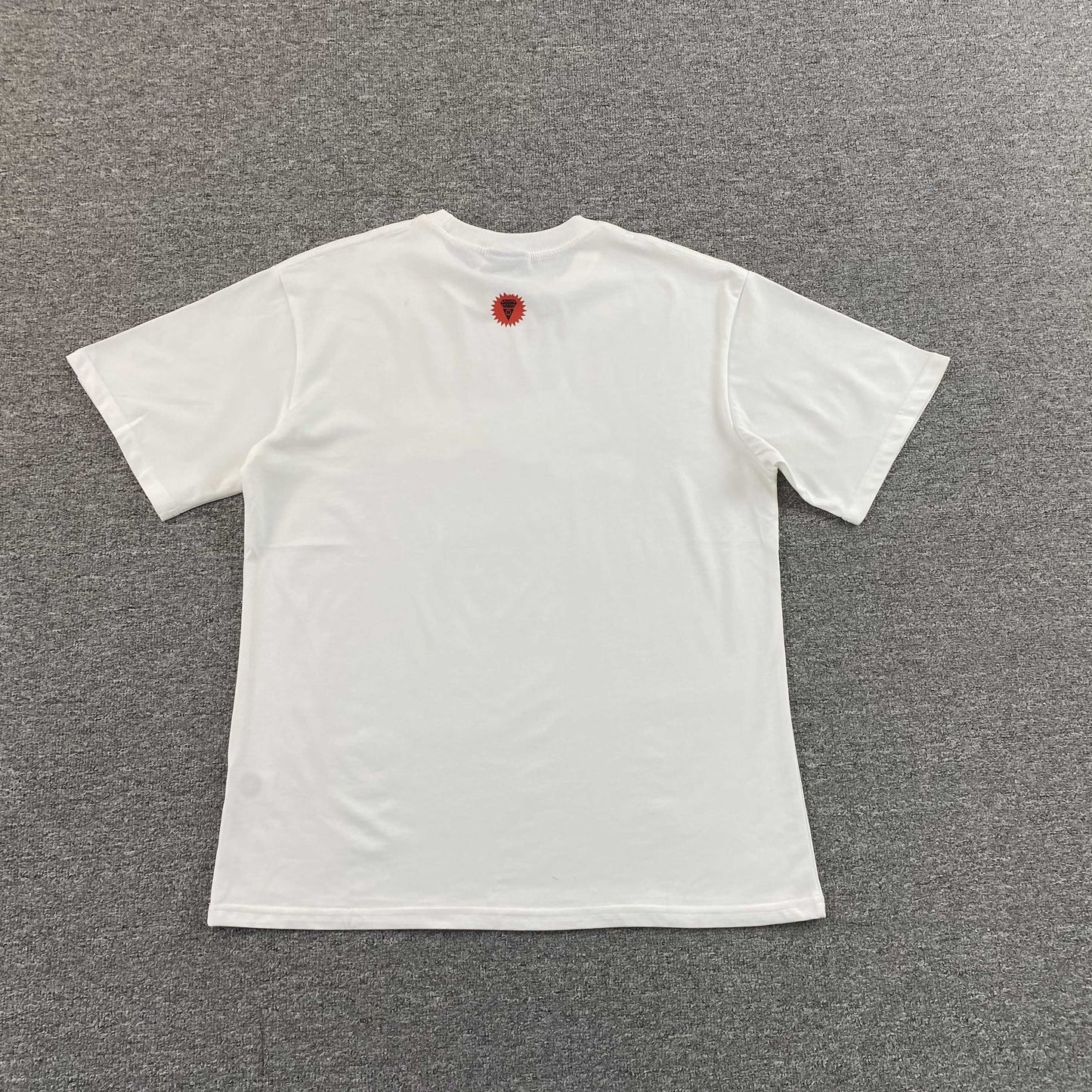 [New] Billionaire Boys Club Running Dog Tee