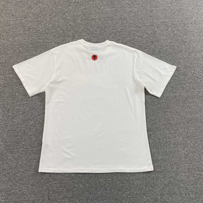 [New] Billionaire Boys Club Running Dog Tee
