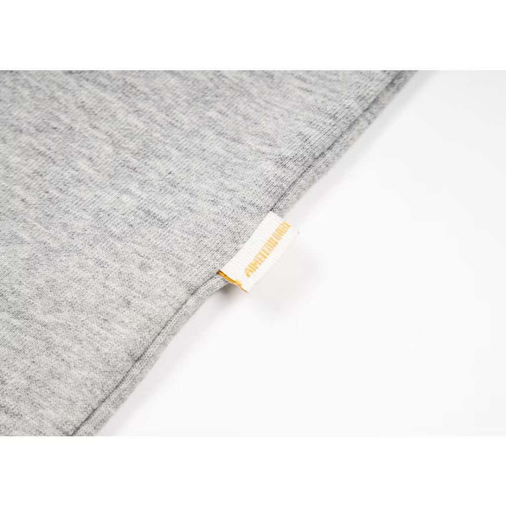 [New] Aime Leon Dore x New Balance Tee