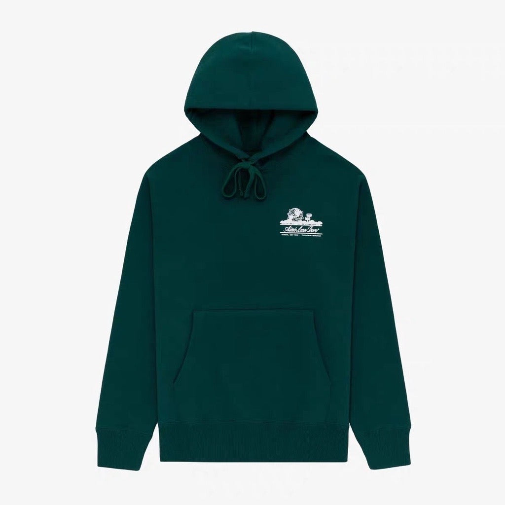 Aime Leon Dore Hoodie