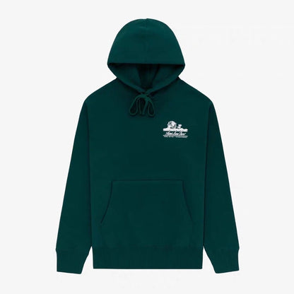 Aime Leon Dore Hoodie