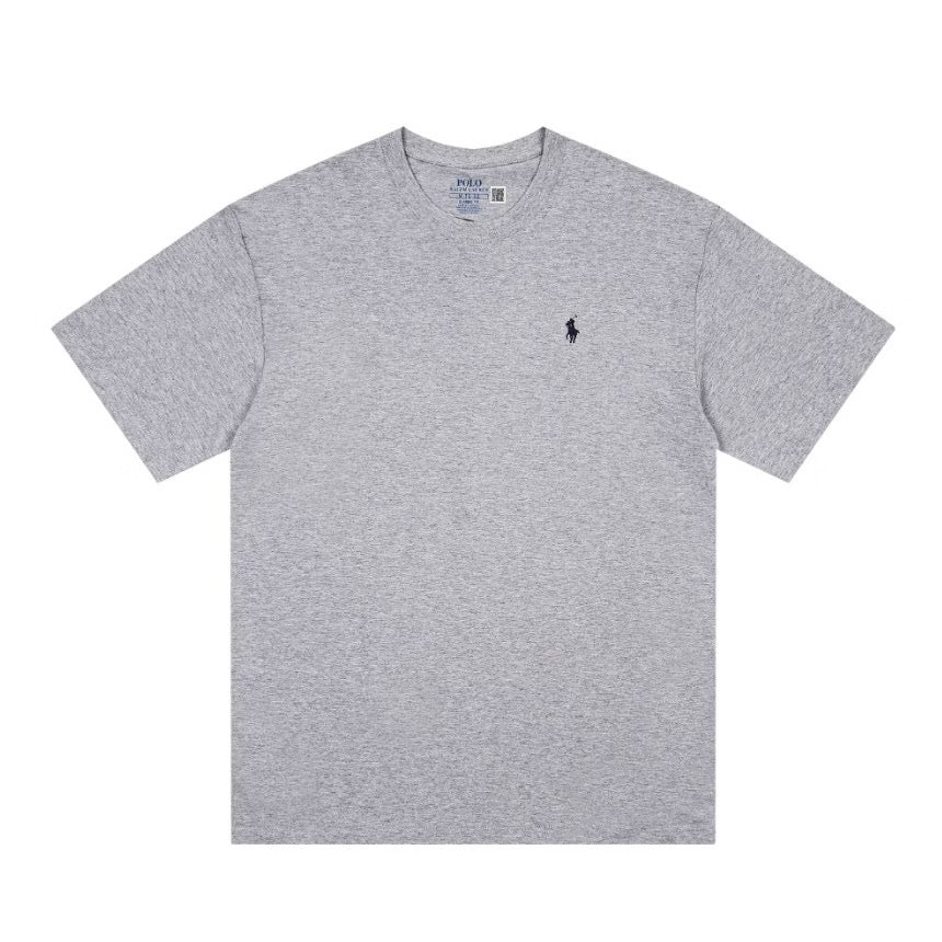 [New] Polo Ralph Lauren Basic Tee