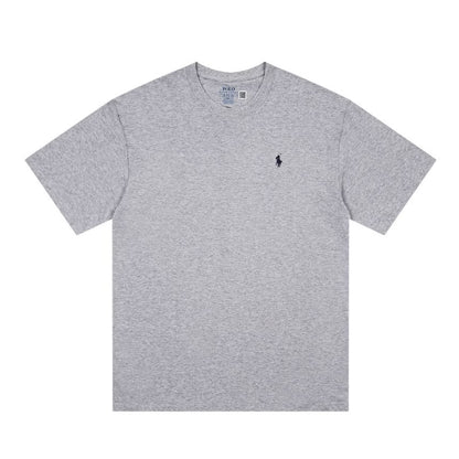 [New] Polo Ralph Lauren Basic Tee