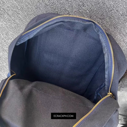 [New] Human Made Canvas Bag