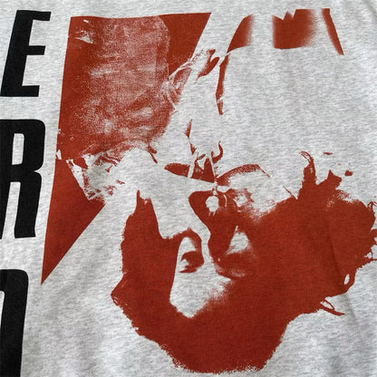 [New] Enfants Riches Deprimes ‘Swiss Toys’ Hoodie