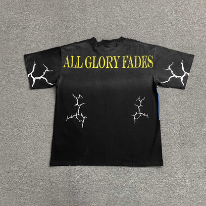 [New] Vale 'All Glory' Tee