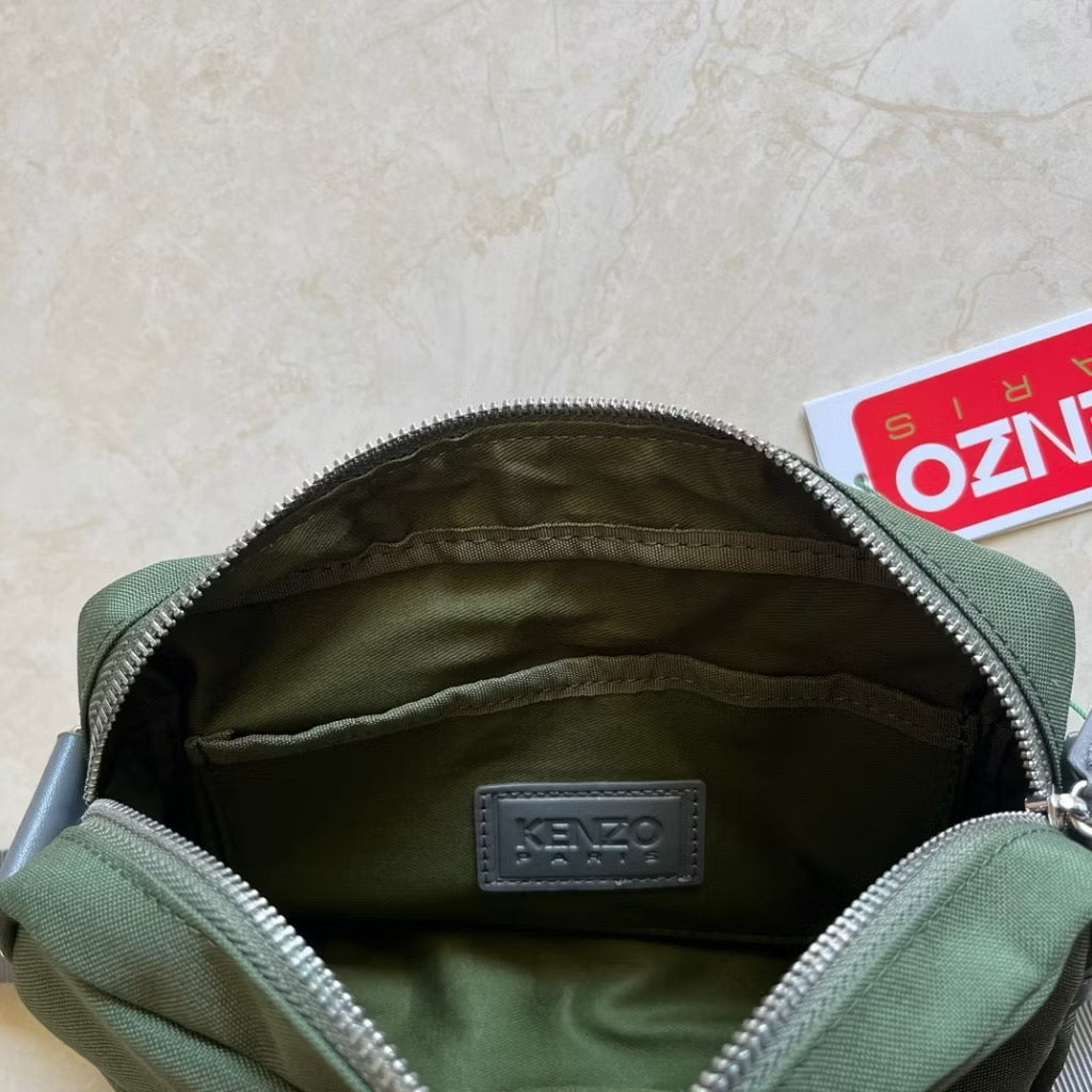 [New] Kenzo Sling Bag
