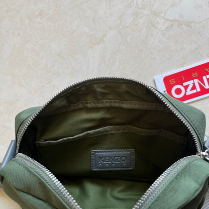 [New] Kenzo Sling Bag