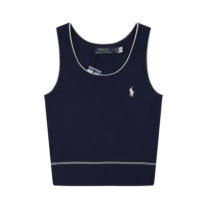 [New] Ralph Lauren Tank Top for Women