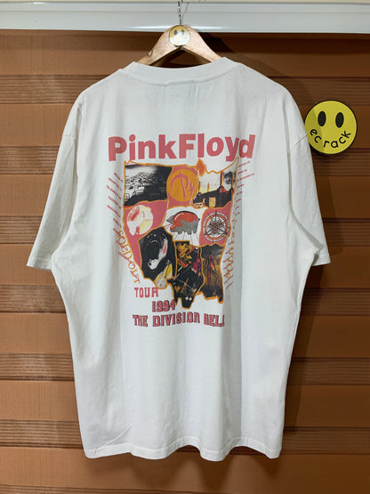 Pink Floyd Vintage Tee