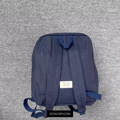 [New] Human Made Canvas Bag