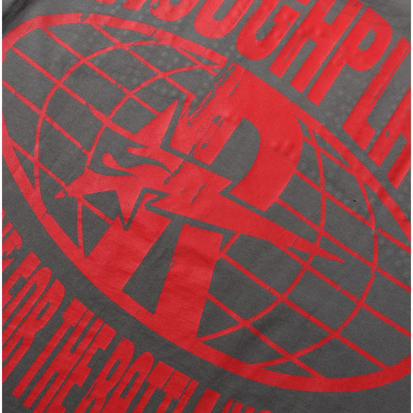 [New] Roughplay Astro Longsleeve